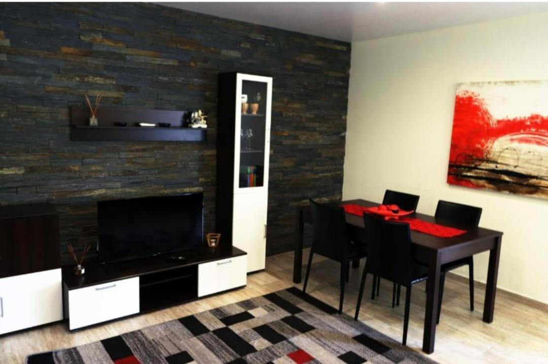 Apartamento Carmix Portimão Exterior foto