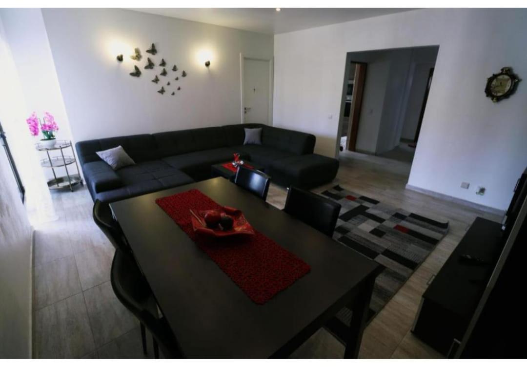 Apartamento Carmix Portimão Exterior foto